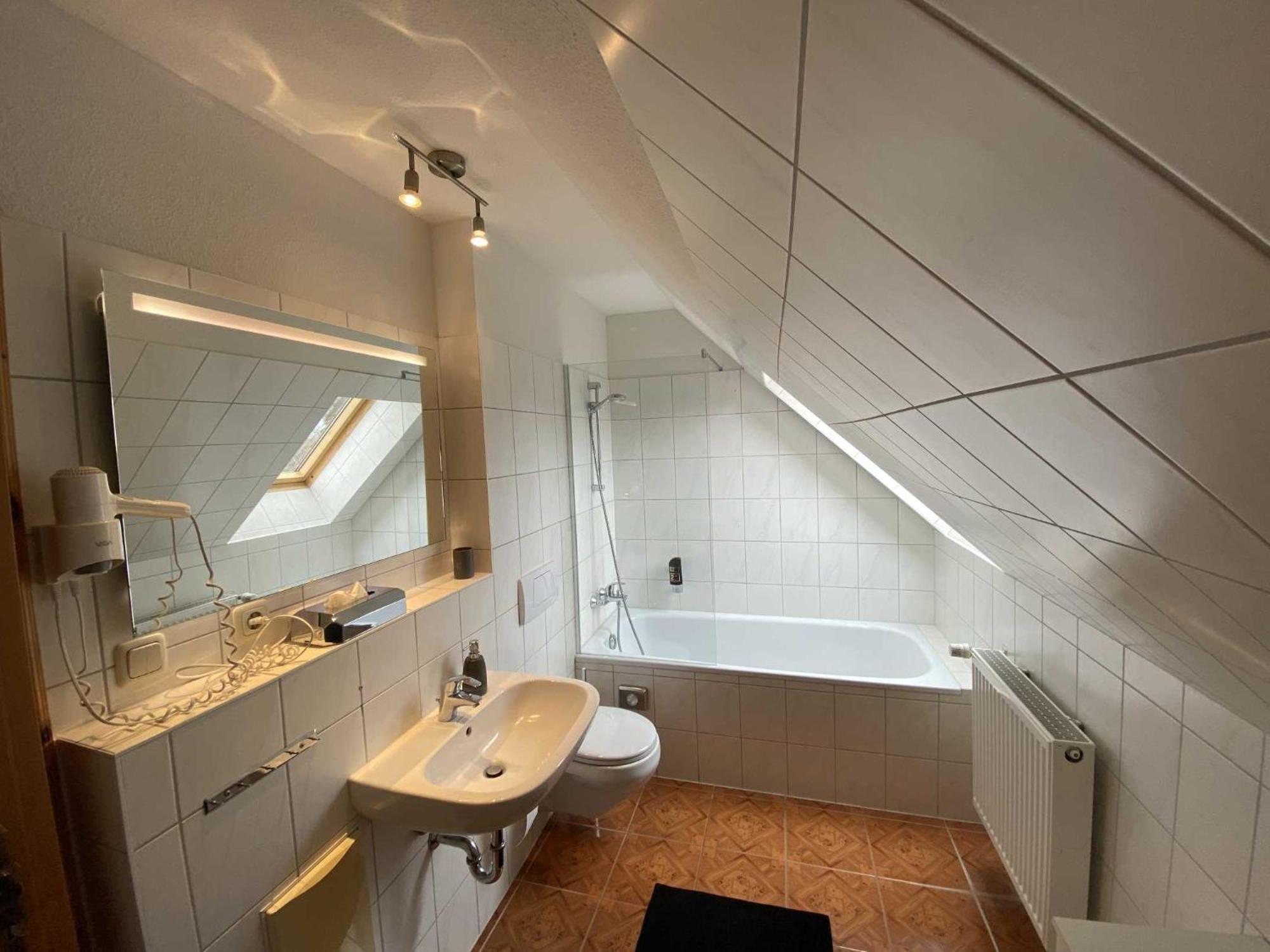 Ferienhaus An Der Steilkuste Boltenhagen  Chambre photo